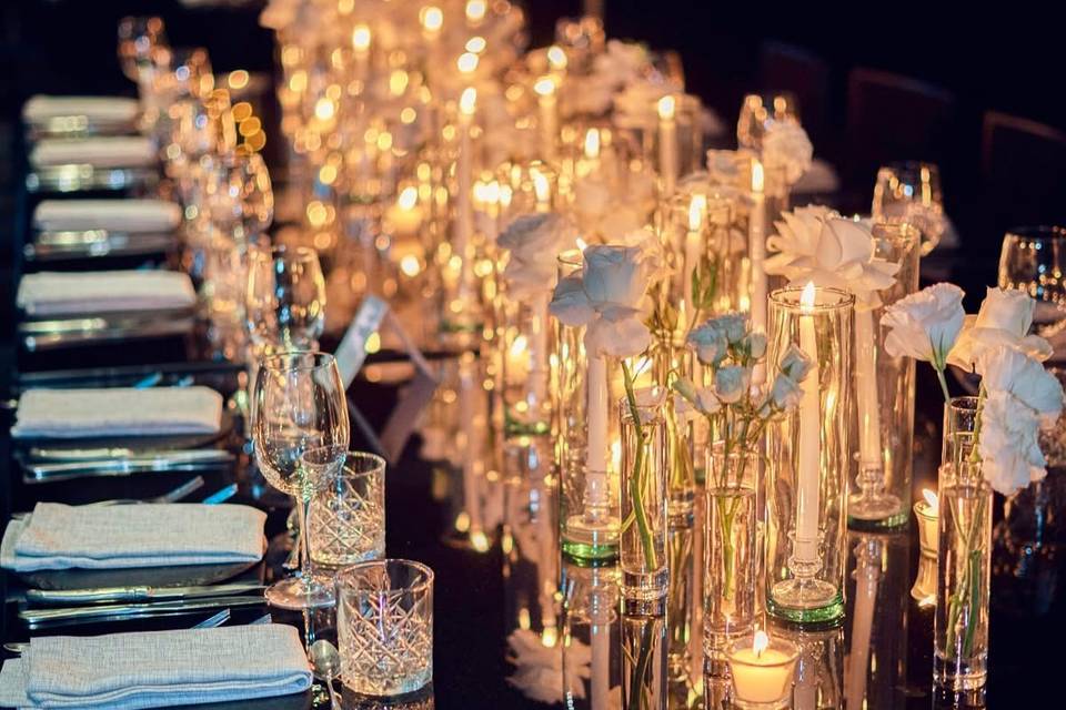 Dol Weddings