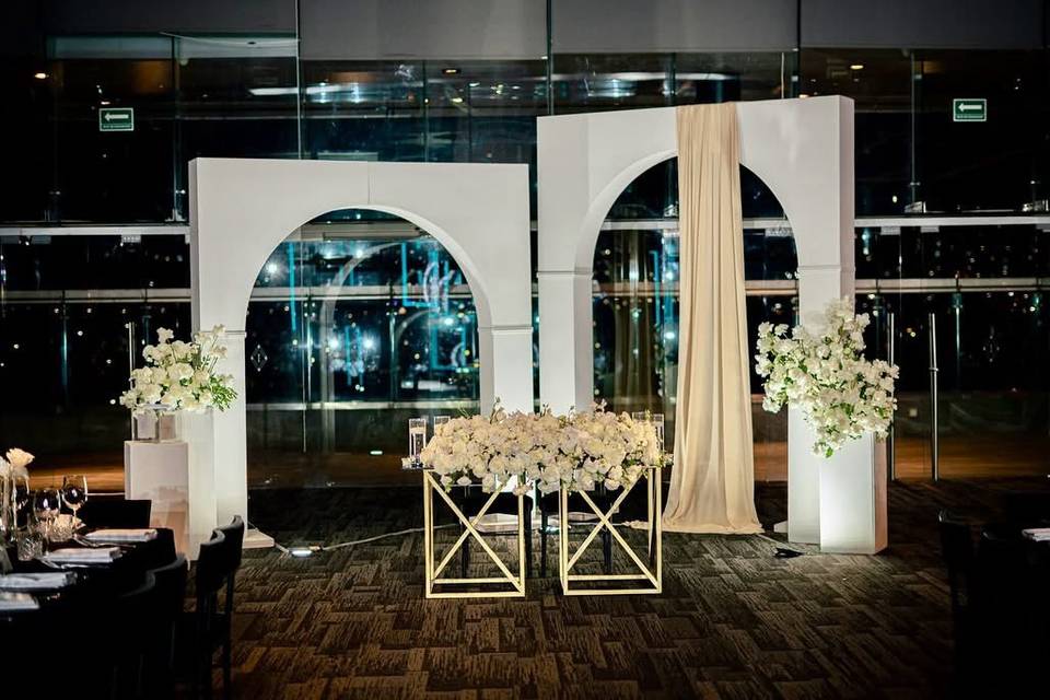 Dol Weddings