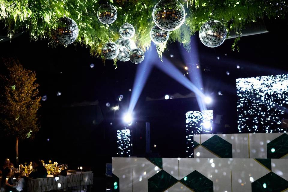 Dol Weddings