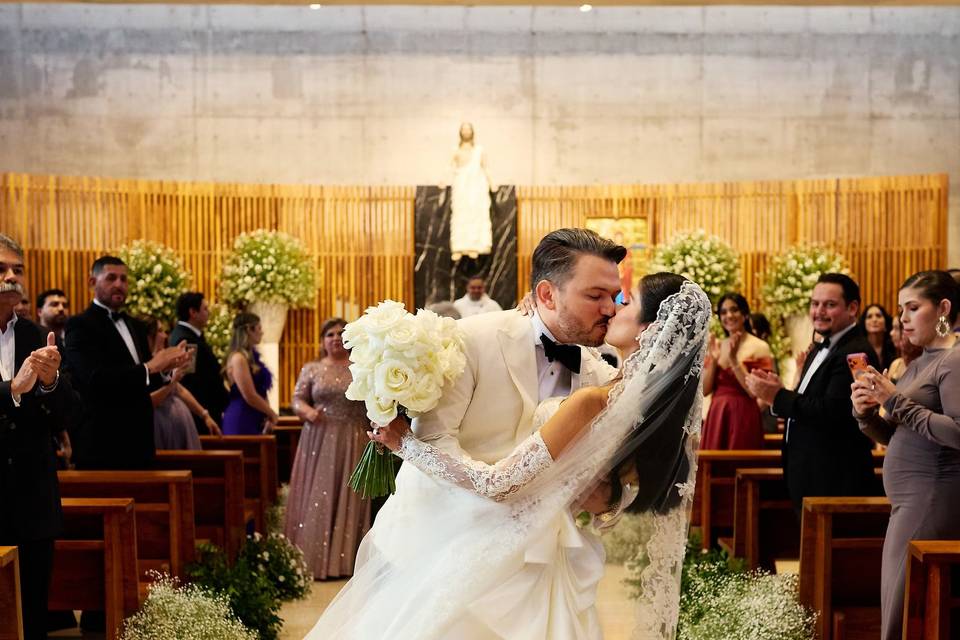 Dol Weddings