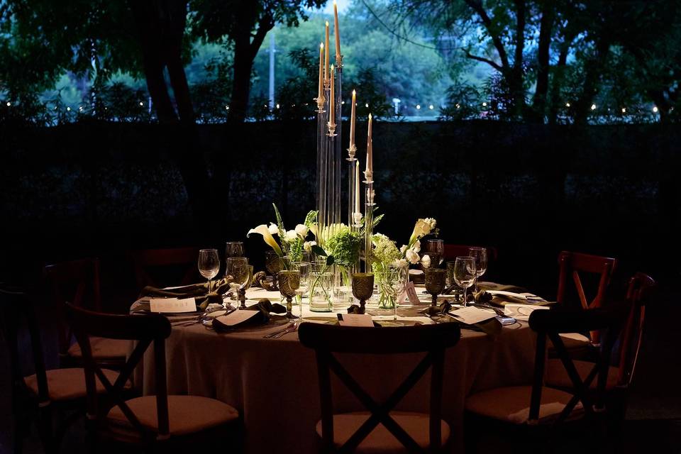 Dol Weddings