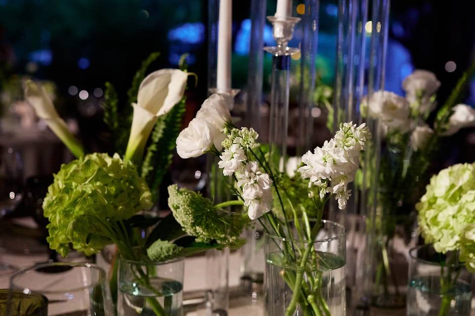Dol Weddings