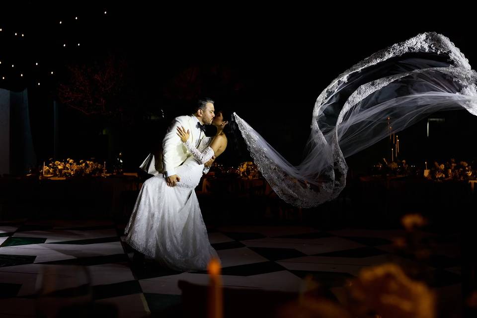 Dol Weddings
