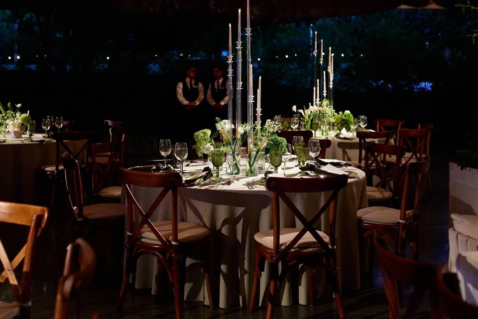 Dol Weddings