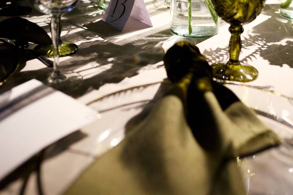 Dol Weddings