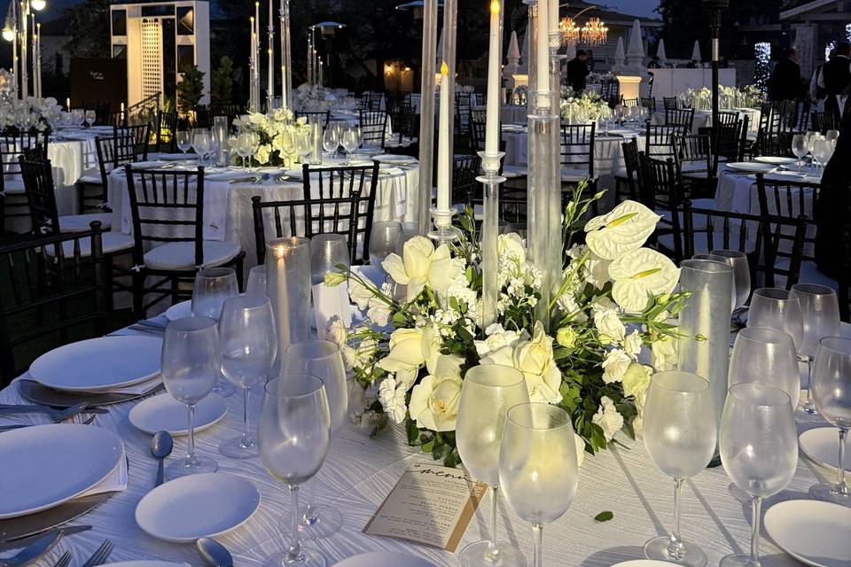 Dol Weddings