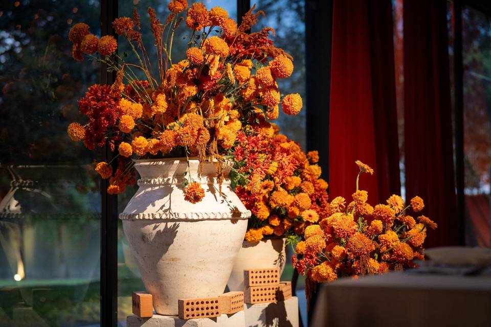 Dol Weddings