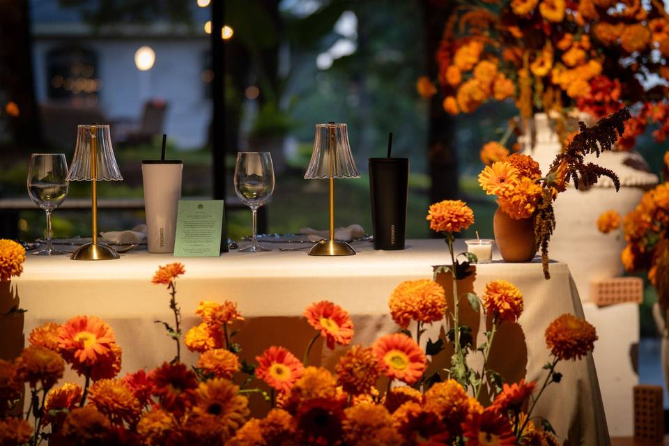 Dol Weddings