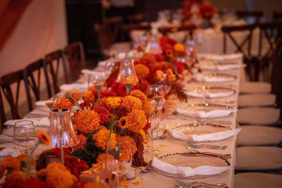 Dol Weddings