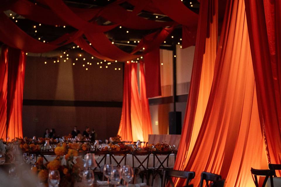 Dol Weddings