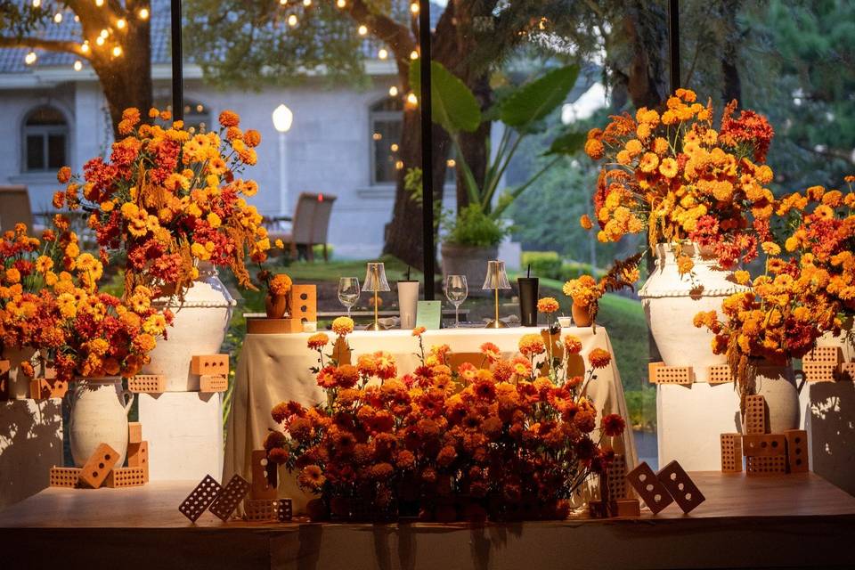 Dol Weddings
