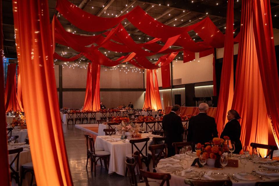 Dol Weddings