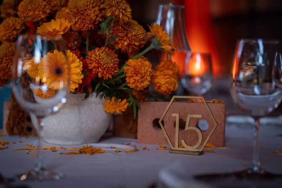 Dol Weddings