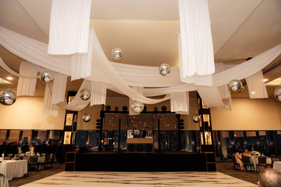 Dol Weddings