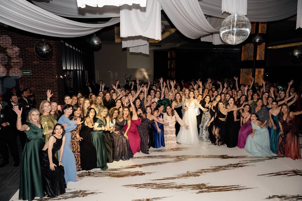 Dol Weddings