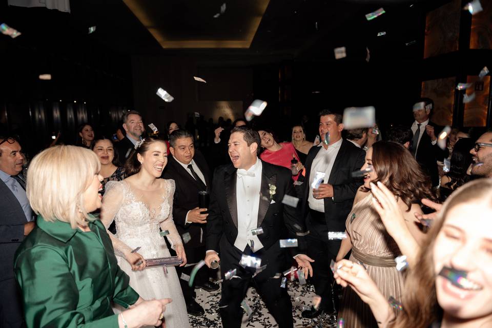 Dol Weddings