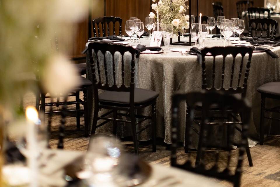 Dol Weddings