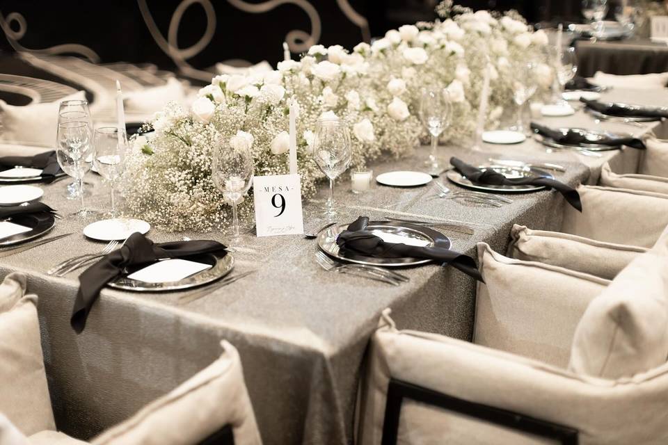 Dol Weddings