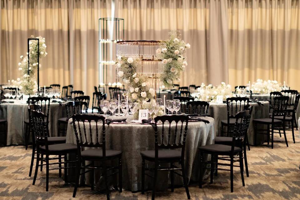 Dol Weddings