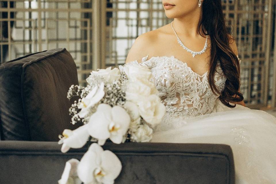 Dol Weddings