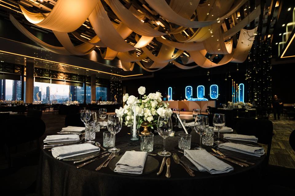 Dol Weddings