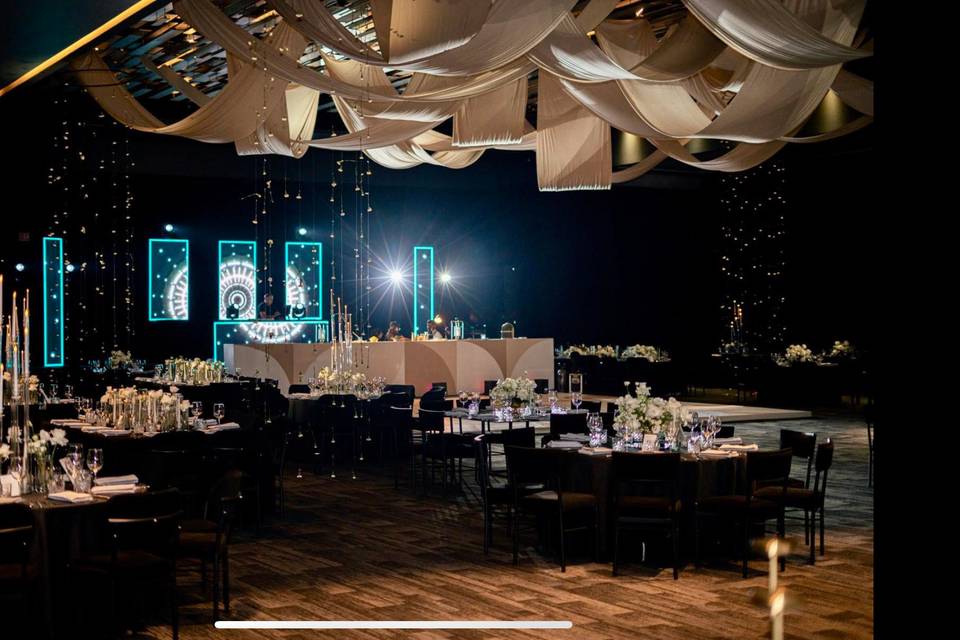 Dol Weddings