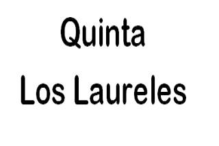 Quinta Los Laureles logo