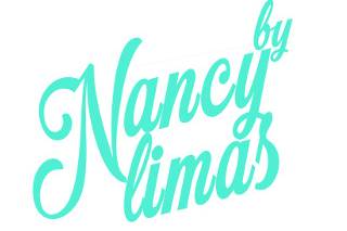 Nancy Limas Fotografía logo