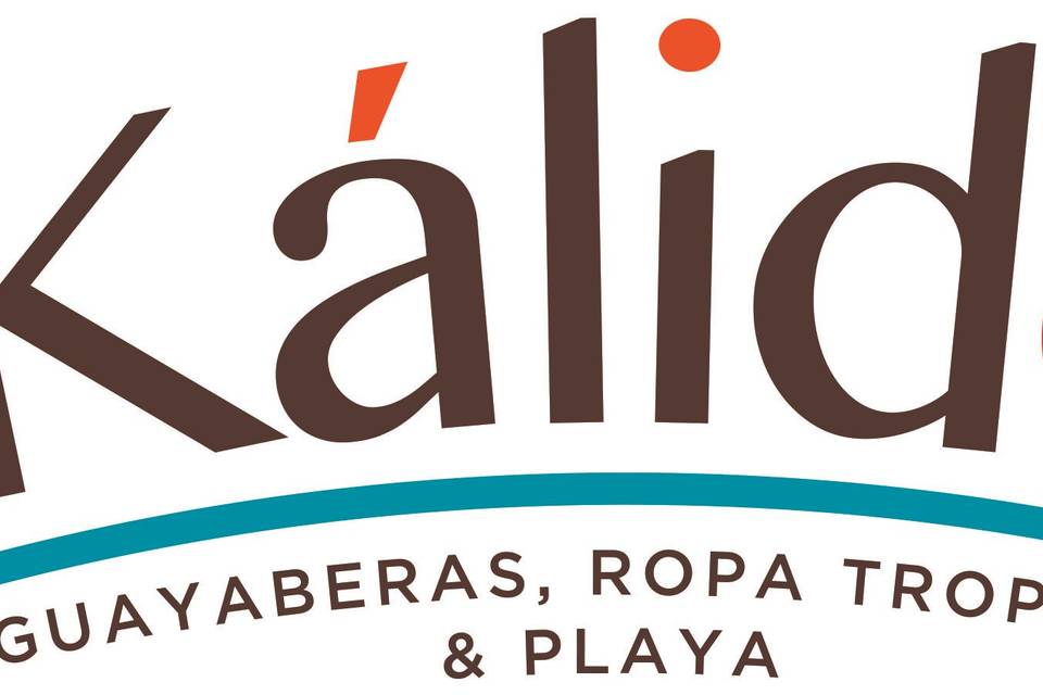 Kalido Guayaberas