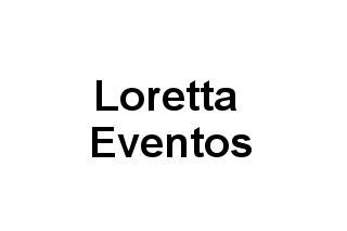 Loretta eventos