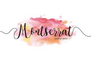 Montserrat Makeup