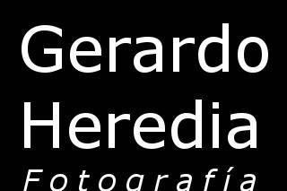 Gerardo Heredia