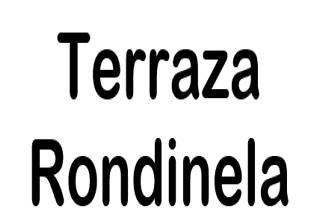 Terraza Rondinela logo