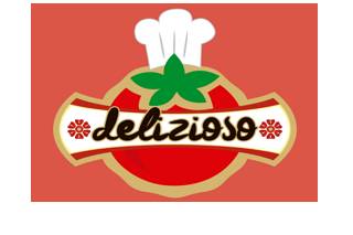 Delizioso Catering