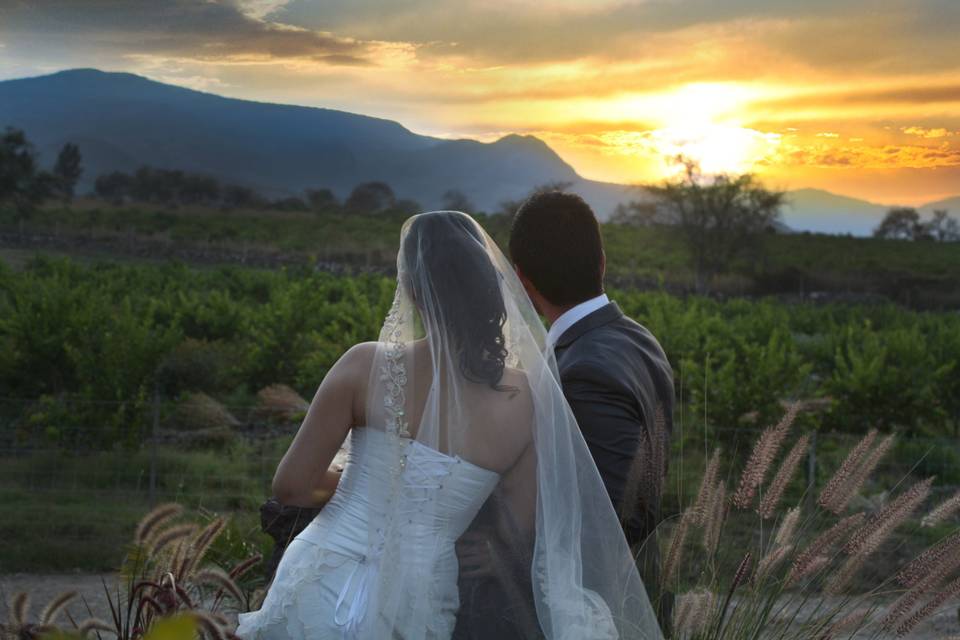 Santos & Santos Fotografía