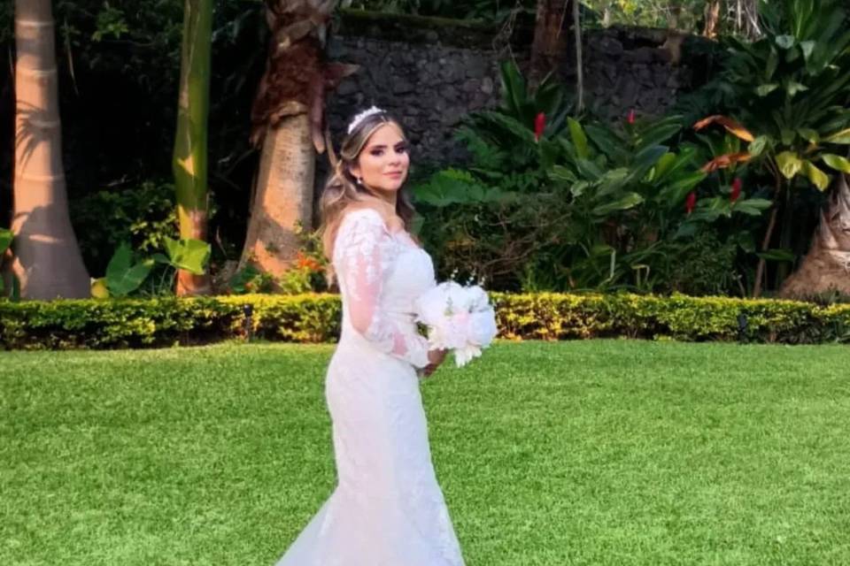 Denisse