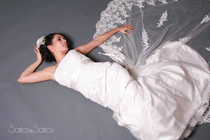 Fotos originales