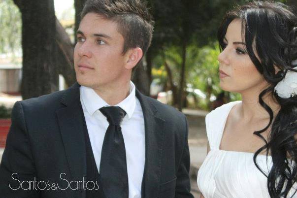 Las mejores fotos