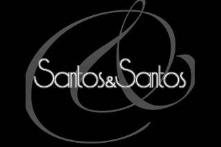 Santos&Santos logo