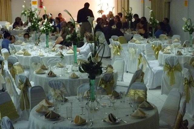 Evento