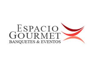 Espacio Gourmet