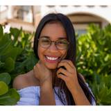 Martha  Almanza 