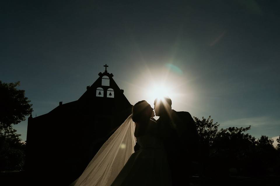 HACIENDA SAN MIGUEL DE ALLENDE