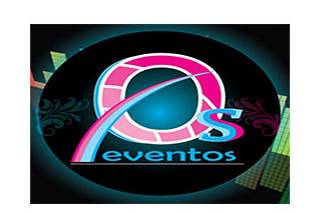 Os Eventos logo