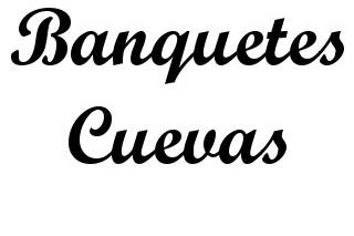 Banquetes Cuevas logo