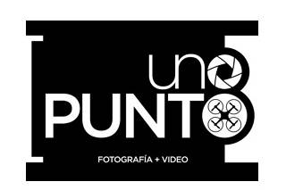 1.8 Fotografía Logo