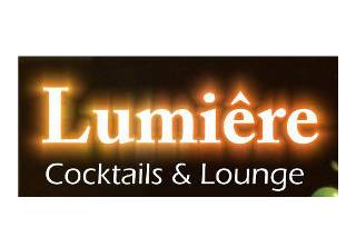 Lumiere Cocktail & Lounge