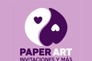 Paper Art Invitaciones y Más