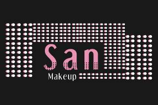 San Makeup
