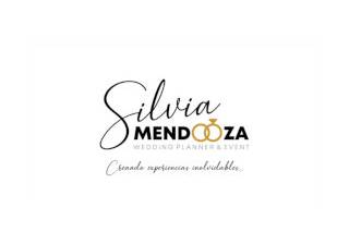 Silvia Mendooza